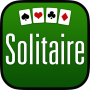 icon Solitaire Classic