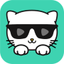 icon Kitty - Live Streaming Chat