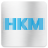 icon HKM 4.7.000