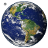 icon Amazing Earth 1.2