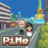 icon PiMe 0.3.9