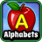 icon Alphabets Game 2.4