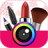 icon Beauty Virtual Makeover 1.0.0