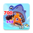 icon Fish Go.io 3.14.2