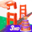 icon Pocket World 3D 2.2.5.1