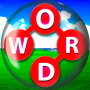 icon Word Bloom Odyssey