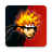 icon Anime: The Multiverse War 1.6