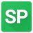 icon Soccer Platform 4.0