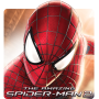 icon Amazing Spider-Man