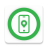 icon Find My Phone 7.6