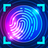 icon Applock 1.1.5_10012025