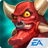 icon Dungeon Keeper 1.8.94