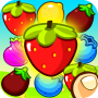 icon Amazing Fruit Swipe