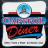 icon CapitolDiner 1.0.3