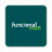 icon Funcional Card 4.0.25