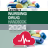 icon Saunders Nursing Drug Handbook 3.7.4