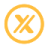 icon XT 3.1.3