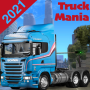 icon Truck Mania 2021