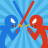 icon Epic Stickman 2.0.0