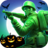 icon Army Men Strike 3.62.0