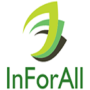 icon Inforall