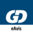 icon GD eAvis 10.6.0