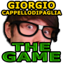 icon Giorgio CDP The Game