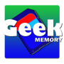 icon GeekMemory