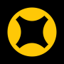 icon Yandex Pro Taximeter