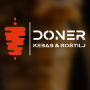 icon com.restaumatic.doner_kebab_rostilj_production