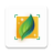 icon Plant-X 2.1.0