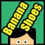 icon BananaShoes