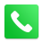 icon iCallDialer 2.0.4