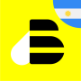 icon BEES Argentina