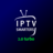 icon IPTV SMARTERS 2.0 5.0.1