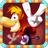 icon Rayman Fiesta Run 1.0.0