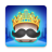 icon Dice Kings 2.2.1
