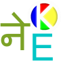 icon Nepali to English Dictionary