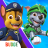 icon PawPatrol 2024.5.0