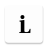 icon Linga 3.2.2