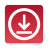 icon Video Download 2.6.2
