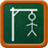 icon Hangman Classic 1.9.8