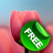 icon 3D Tulip 1.6