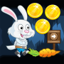 icon Bunny Run Adventure
