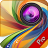 icon Photo Effects Pro 1.8