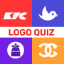 1000 Logo Quiz 3000 brands for Android - Download