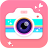 icon Camera 1.3.2
