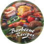 icon Barbecue Recipes