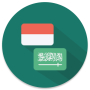 icon Kamus Bahasa Arab Lengkap