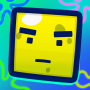 icon Block Strike